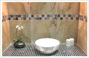 A Bathroom Solution contact pic