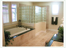 ABS - A Bathroom Solution - About Us