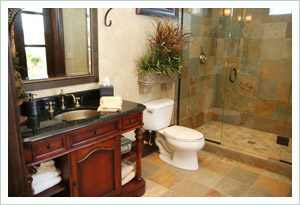 ABS - A Bathroom Solution About Us - Bathroom